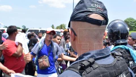 14 muertos en un solo día en Guanajuato