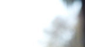 Benjamin Christino Ramirez.