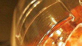 Costco ha llegado a vender 87 millones de pollos rostizados en un solo año.