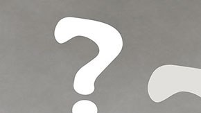 Estas preguntas te permitirán recabar información valiosa sobre la empresa.