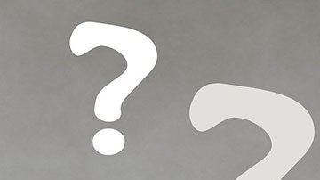 Estas preguntas te permitirán recabar información valiosa sobre la empresa.