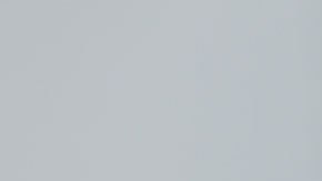 Cada vez es más común escuchar este tipo de preguntas en entrevistas de trabajo.