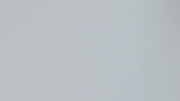 Cada vez es más común escuchar este tipo de preguntas en entrevistas de trabajo.