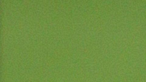 Príncipe Harry y Meghan Markle