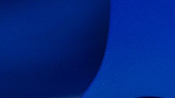 Los Beats te los da gratis en la compra de una computadora Mac o un iPad.