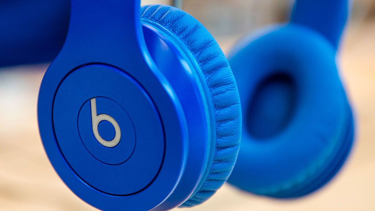 Apple Music 3 Meses Gratis 2019