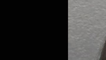 Sherry Tina Uwanawich