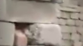 Enfrentamientos en Puebla