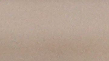 El equipo de las barras y las estrellas tiene dominado al Tri en partidos amistosos.