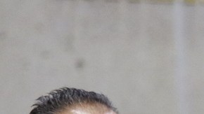 Porfirio Muñoz Ledo, uno de los candidatos a dirigir Morena en México. (Reforma)