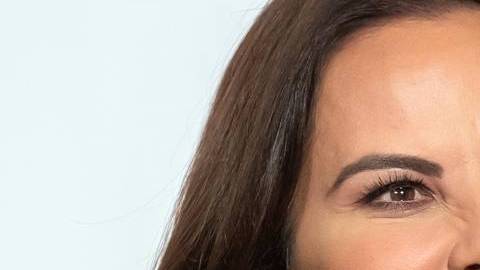 Kate del Castillo