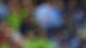 Primer Monday Night de la temporada 100 de la NFL con dos juegos, de altas expectativas