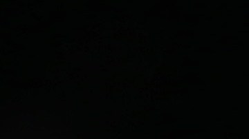 Raúl Jiménez es el referente mexicano en la Premier League.