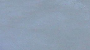 La Patrulla fronteriza alerta sobre la alta peligrosidad de cruzar por la zona del río