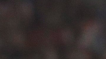 Como es una costumbre, Atlético y Real Madrid se dieron con todo.