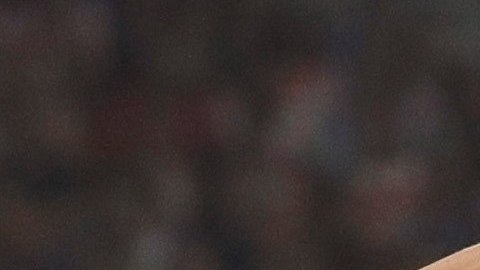 Como es una costumbre, Atlético y Real Madrid se dieron con todo.