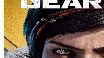 Reseña videojuegos: Astral Chain, Gears 5, PES 2020 y Yu-Gi-Oh: El Legado del Duelista
