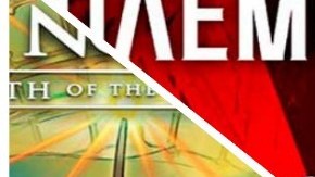 Reseña Videojuegos Daemon X Machina Borderlands 3 Ni no Kuni Wrath of the White Witch Remastered y LEGO Jurassic World