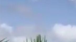 El residente y su plan.