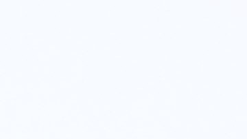 RICARDO CURRAS-24edit[2]