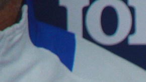 Dice que su objetivo es devolverle el orgullo a los aficionados cementeros