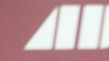 ¡No fue Mohamed! Siboldi