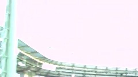 El defensa dio una exhibición heróica para darle la victoria al Rostov