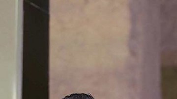 Los boxeadores se enfrentarán el 7 de diciembre en la pelea más esperada del año