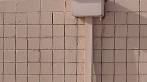 Con este plan, los clientes podrán tener descuentos en consultas y medicamentos.