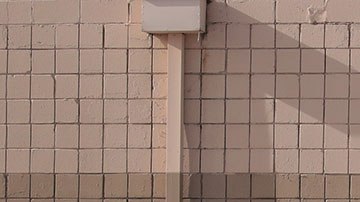 Con este plan, los clientes podrán tener descuentos en consultas y medicamentos.