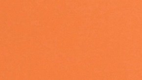 Sandra Echeverría es la protagonista de 'La Usurpadora'.