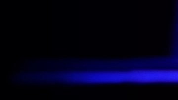 El Super Bowl se celebrará el 2 de febrero de 2020 en Miami.