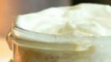 Si eres fanático de Harry Potter este color vuelve a estar de moda.