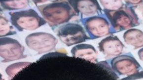 Niños migrantes con enfermedades graves aseguraron en una audiencia que podían morir si los enviaban a sus países de origen.