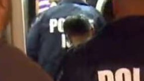 California tiene al menos tres leyes que limitan la colaboración de las autoridades locales con ICE.