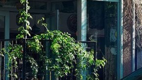 Honda Clarity Electric 2019