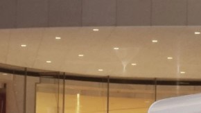 GMC Savana Cutaway 2019