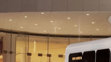 GMC Savana Cutaway 2019