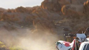 Honda Ridgeline 2019