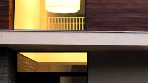 Buick Lacrosse Avenir 2019