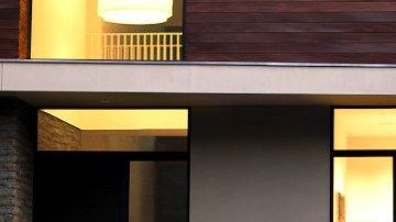 Buick Lacrosse Avenir 2019