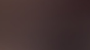 A los fanáticos que siguieron la trasmisión a través de Instagram les tocó ver más que los festejos.