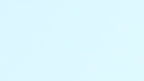 Caster Semenya, la sudafricana bicampeona olímpica, incursionará en el fútbol.