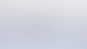 El corazón de futbolista colombiano tiene nueva dueña