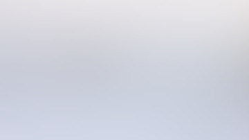 El corazón de futbolista colombiano tiene nueva dueña