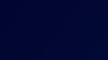 Signo de Piscis.