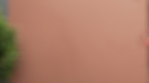 La adolescente no soportó la humillación a la que fue expuesta.