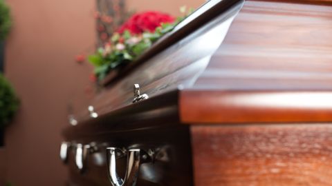 La adolescente no soportó la humillación a la que fue expuesta.