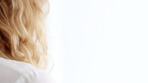 El cartero demandó a la empresa postal pero perdió.