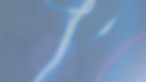 shutterstock_1202316925